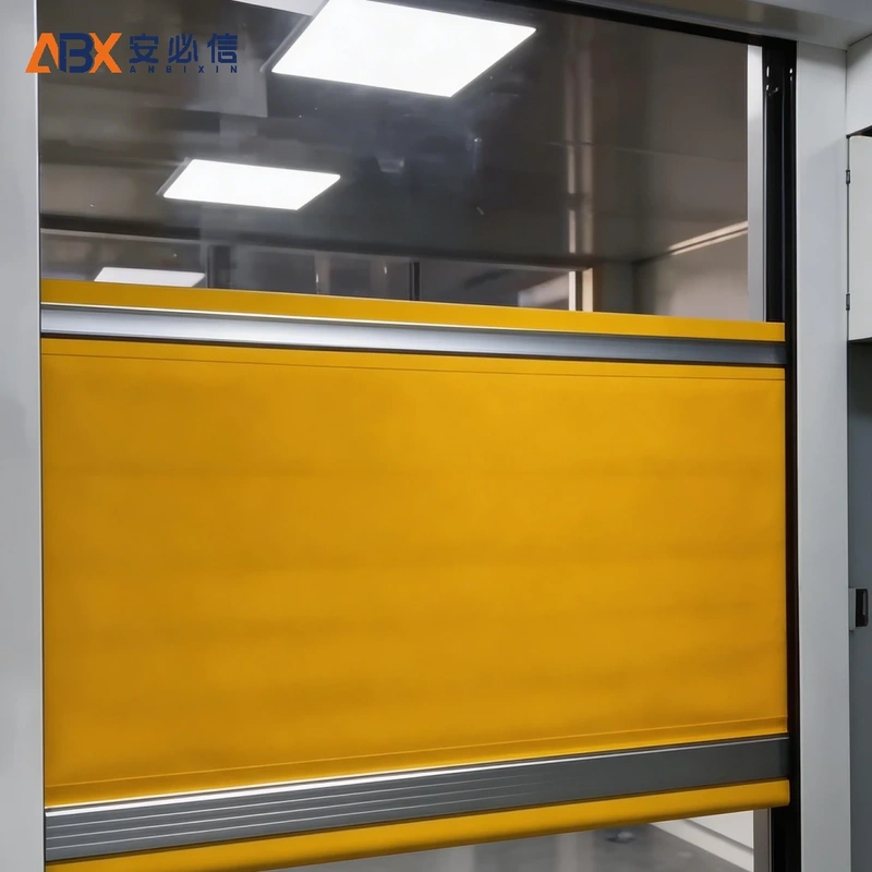 吐鲁番高速门